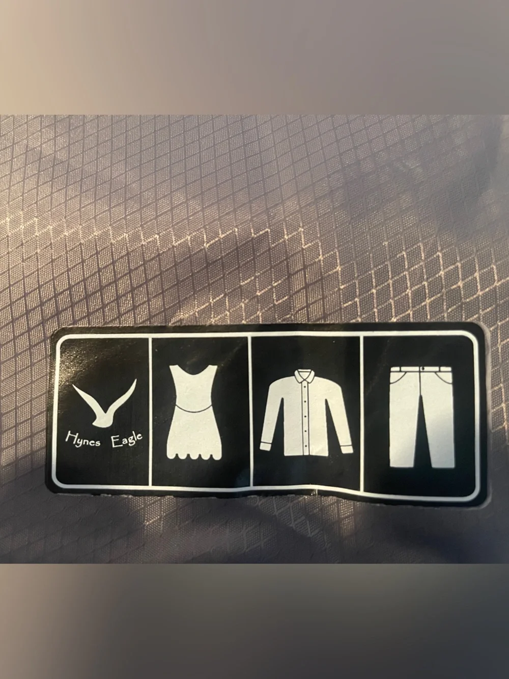 3 Piece - Travel Packing Cubes Set - Lightweight Organizer